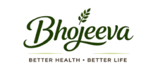 bhojeeva.com